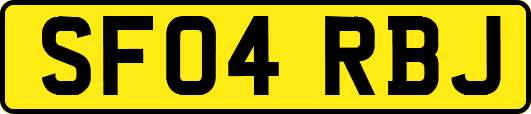 SF04RBJ