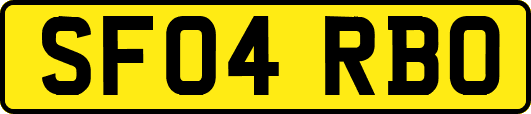 SF04RBO