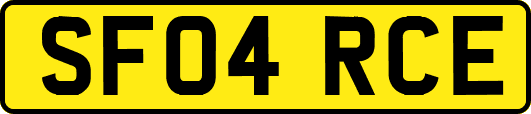 SF04RCE
