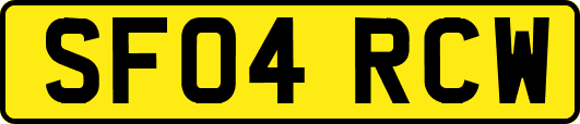 SF04RCW