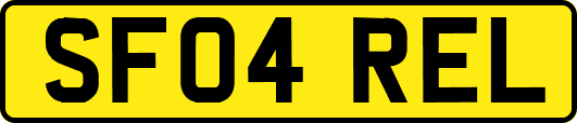 SF04REL