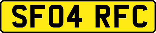SF04RFC