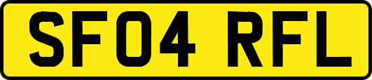 SF04RFL