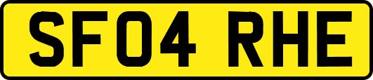 SF04RHE