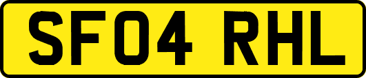 SF04RHL
