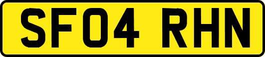 SF04RHN
