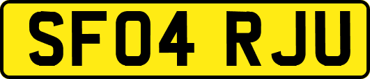 SF04RJU