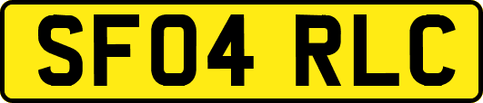 SF04RLC
