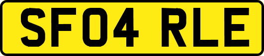 SF04RLE