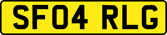 SF04RLG