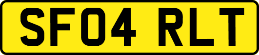 SF04RLT