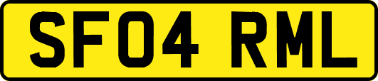 SF04RML