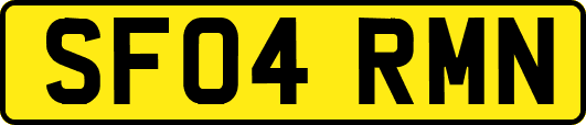 SF04RMN
