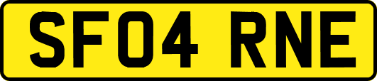SF04RNE