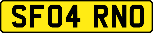 SF04RNO