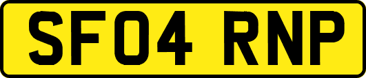 SF04RNP