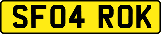 SF04ROK