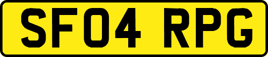 SF04RPG