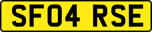 SF04RSE