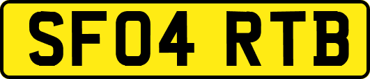 SF04RTB