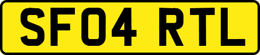 SF04RTL