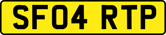 SF04RTP