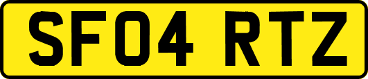 SF04RTZ