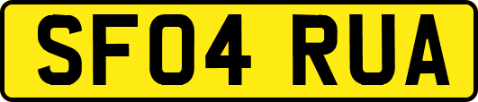SF04RUA