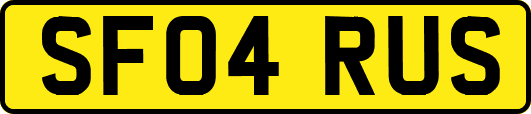 SF04RUS