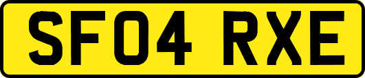 SF04RXE