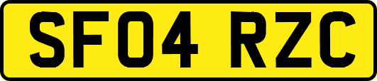 SF04RZC