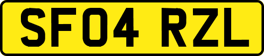 SF04RZL