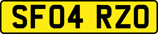 SF04RZO