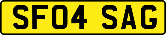 SF04SAG