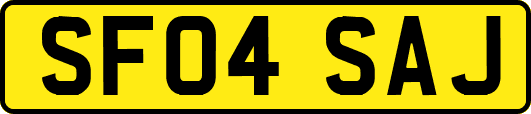 SF04SAJ