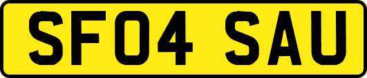 SF04SAU