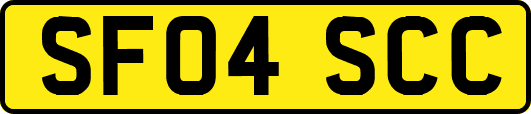 SF04SCC