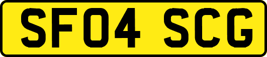 SF04SCG