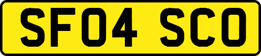 SF04SCO