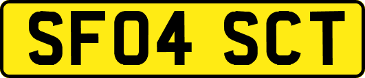 SF04SCT