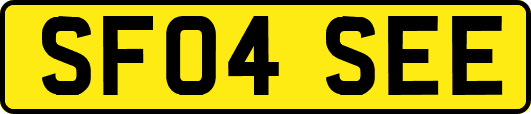 SF04SEE
