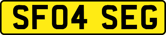 SF04SEG