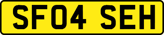 SF04SEH