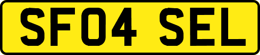 SF04SEL