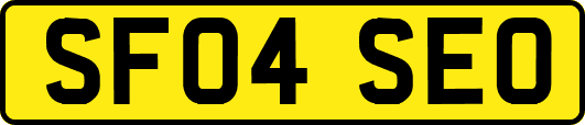 SF04SEO