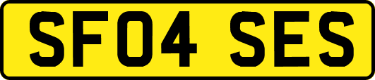 SF04SES