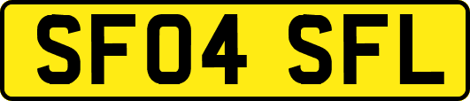 SF04SFL