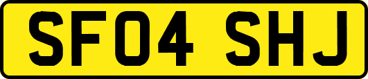 SF04SHJ