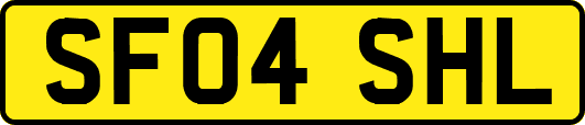 SF04SHL