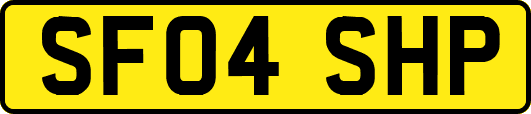 SF04SHP